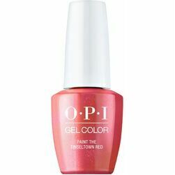 opi-gelcolor-paint-the-tinseltown-red-gel-lak-15ml