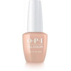 opi-gelcolor-pale-to-the-chief-15-ml