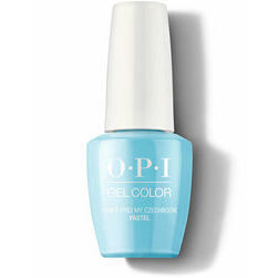 opi-gelcolor-pastel-cant-find-czechbook-15-ml