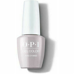 opi-gelcolor-peace-of-mined