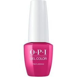 opi-gelcolor-pink-flamenco-15-ml