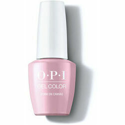 opi-gelcolor-pink-on-canvas-gel-lak-15ml