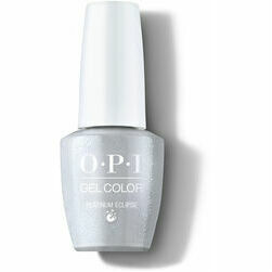opi-gelcolor-platinum-eclipse-gel-nail-polish-15ml
