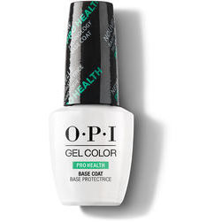 opi-gelcolor-prohealth-base-coat-15-ml