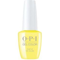 opi-gelcolor-pump-up-the-volume-15ml