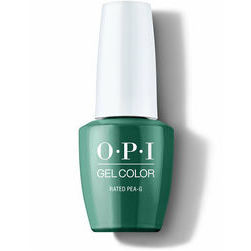 opi-gelcolor-rated-pea-g-15ml