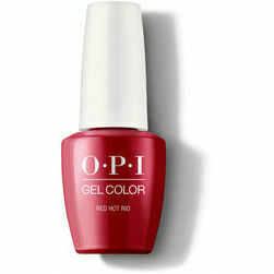 opi-gelcolor-red-hot-rio-15ml