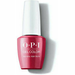 opi-gelcolor-red-veal-your-truth