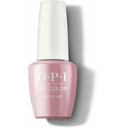 opi-gelcolor-rice-rice-baby-15ml