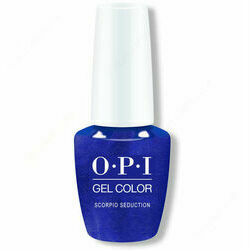 opi-gelcolor-scorpio-seduction-15-ml-gch019-gel-lak-opi-gelcolor