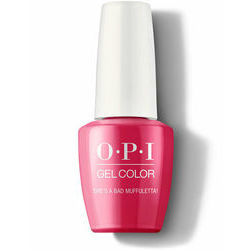 opi-gelcolor-shes-a-bad-muffuletta-15-ml
