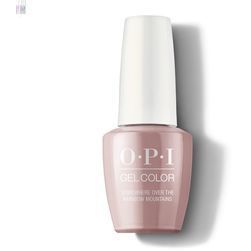 opi-gelcolor-somewhere-over-the-rainbow-mountains-15ml
