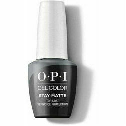 opi-gelcolor-stay-matte-top-coat-15ml