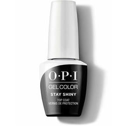 opi-gelcolor-stay-shiny-top-coat-gellakas-virskarta-15-ml