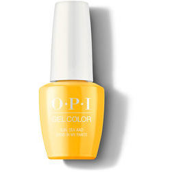 opi-gelcolor-sun-sea-and-sand-in-my-pants-15-ml