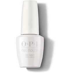 opi-gelcolor-suzi-chases-portu-geese-15-ml