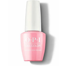 opi-gelcolor-suzi-nails-new-orleans-15-ml