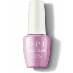opi-gelcolor-suzi-will-quechua-later-15ml
