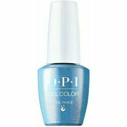 opi-gelcolor-teal-trance-gel-nail-polish-15ml