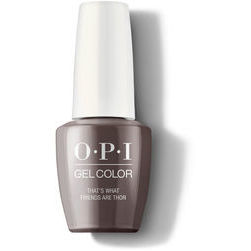 opi-gelcolor-thats-what-friends-are-thor-15-ml