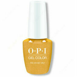 opi-gelcolor-the-leo-nly-one-15-ml-gch023