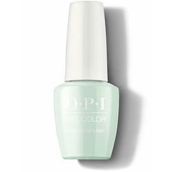 opi-gelcolor-this-cost-me-a-mint-15-ml