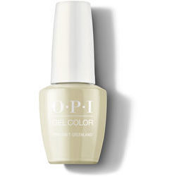 opi-gelcolor-this-isnt-greenail-lacquer-and-15-ml-gel-lak-dlja-nogtej