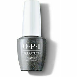 opi-gelcolor-turn-bright-after-sunset-gel-nail-polish-15ml