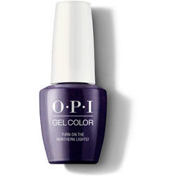 opi-gelcolor-turn-on-the-northern-lights-15-ml