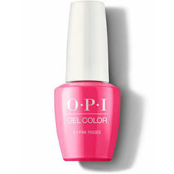 opi-gelcolor-v-i-pink-passes-15ml-gela-nagu-laka