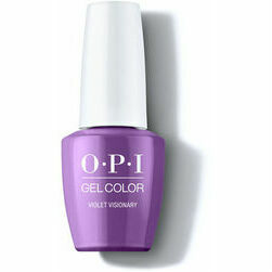 opi-gelcolor-violet-visionary-gela-nagu-laka-15ml