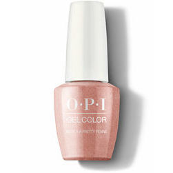 opi-gelcolor-worth-a-pretty-penne-15-ml