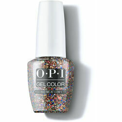 opi-gelcolor-you-had-me-at-confetti-gel-lak-15ml