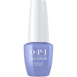 opi-gelcolor-youre-such-a-budapest-7-5ml