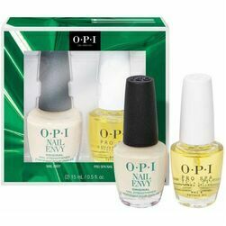 opi-holiday-celebration-collection-treatment-power-duo-15ml-15ml