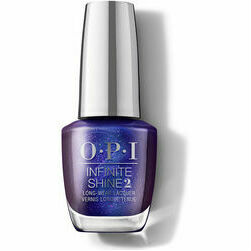 opi-infinite-shine-abstract-after-dark-15ml