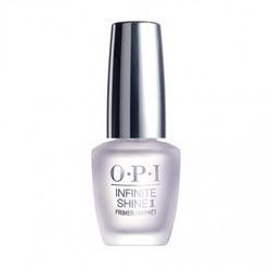 opi-infinite-shine-base-coat-15-ml