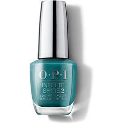opi-infinite-shine-is-that-a-spear-in-your-pocket-15-ml-stipras-noturibas-nagu-laka