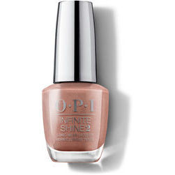 opi-infinite-shine-made-it-to-the-seventh-hill-15ml