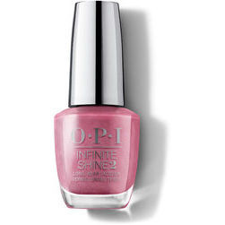 opi-infinite-shine-not-so-bora-bora-ing-pink-15-ml