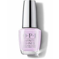 opi-infinite-shine-polly-want-a-lacquer-15-ml