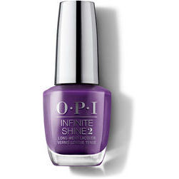 opi-infinite-shine-purpletual-emotion-15-ml