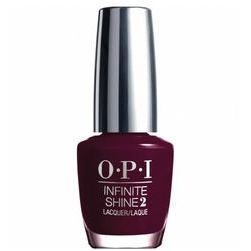 opi-infinite-shine-raisin-the-bar-15-ml