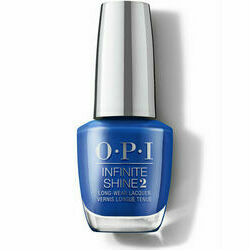 opi-infinite-shine-ring-in-the-blue-year-stipras-noturibas-nagu-laka-15ml