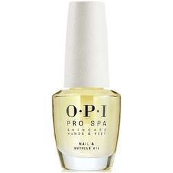 opi-nail-cuticle-oil-14-8ml