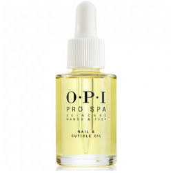 opi-nail-cuticle-oil-28-ml