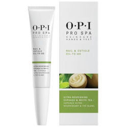 opi-nail-cuticle-oil-to-go-7-5ml
