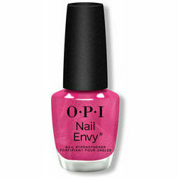 opi-nail-envy-with-tri-flex-powerful-pink-nt229-nagu-stiprinatajs-15-ml