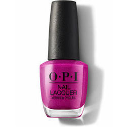 opi-nail-lacquer-all-your-dreams-in-vending-machines-15ml-nagu-laka