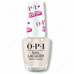 opi-nail-lacquer-bon-voyage-to-reality-15-ml-nlb013-opi-lacquer-nagu-laka
